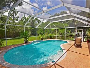 906 133rd St E, Bradenton, FL 34212 photo 1