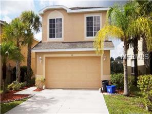 324 Beacon Harbour Loop, Bradenton, FL 34212 photo 1