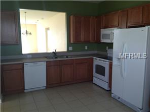 9748 50th Street Cir E, Parrish, FL 34219 photo 1