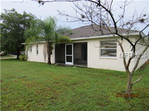 4902 21st Ct E, Bradenton, FL 34203 photo 1