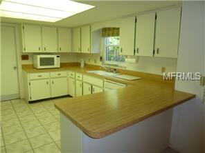 8008 3rd Ave W, Bradenton, FL 34209 photo 1
