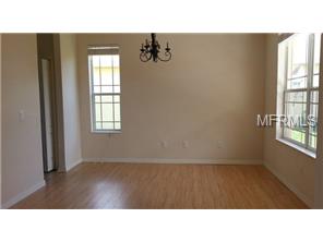 3627 101st Ave E, Parrish, FL 34219 photo 1