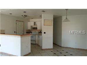 2911 31st Ave E, Bradenton, FL 34208 photo 1