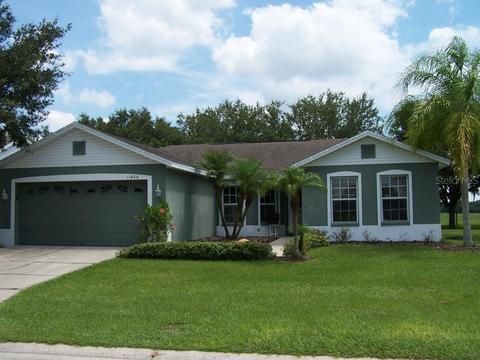 11606 4th Ave E, Bradenton, FL 34212 photo 1