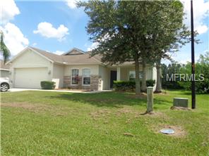 12025 Wallingford Way, Parrish, FL 34219 photo 1