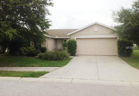 11487 Walden Loop, Parrish, FL 34219 photo 1