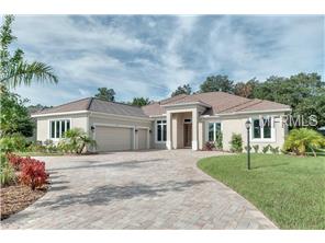 5312 96th St E, Bradenton, FL 34211 photo 1