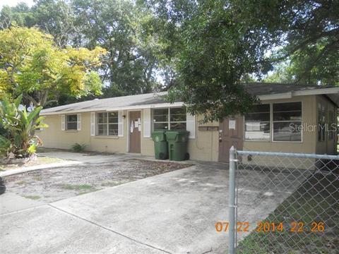 215 20th St E, Bradenton, FL 34208 photo 1