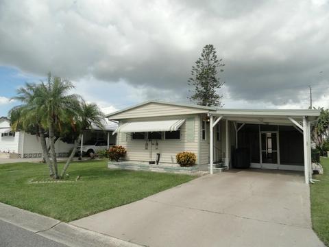 5111 4th St E, Bradenton, FL 34203 photo 1