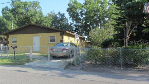 603 11th Ave E, Bradenton, FL 34208 photo 1