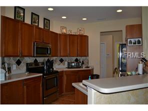2509 124th Ave E, Parrish, FL 34219 photo 1