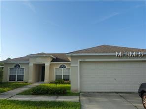 11387 Walden Loop, Parrish, FL 34219 photo 1