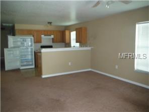 14335 Manatee Rd, Parrish, FL 34219 photo 1
