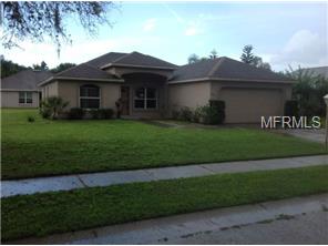 4676 73rd St E, Bradenton, FL 34203 photo 1
