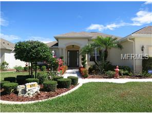 6711 64th Ter E, Bradenton, FL 34203 photo 1