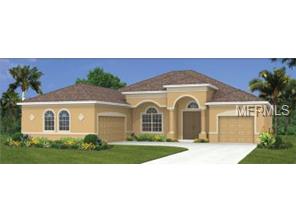 567 Fore, Bradenton, FL 34208 photo 1