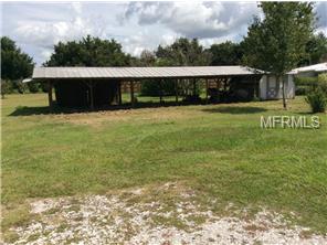 6907 121st Ave E, Parrish, FL 34219 photo 1
