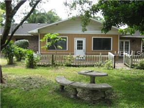 2903 45th St E, Bradenton, FL 34208 photo 1