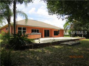 13601 18th Pl E, Bradenton, FL 34212 photo 1