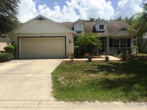 11610 4th Ave E, Bradenton, FL 34212 photo 1
