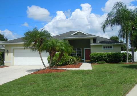 4921 72nd Ct E, Bradenton, FL 34203 photo 1