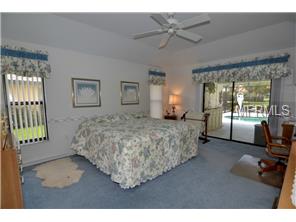 5090 Kilty Ct E, Bradenton, FL 34203 photo 1