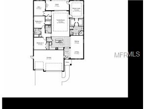 1432 Hickory View Cir, Parrish, FL 34219 photo 1