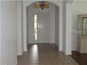 3631 Summerwind Cir, Bradenton, FL 34209 photo 1