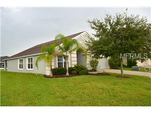 11811 54th Ct E, Parrish, FL 34219 photo 1