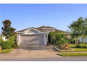 9774 50th Street E Cir, Parrish, FL 34219 photo 1