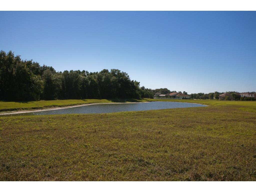 3704 155th E Ave, Parrish, FL 34219 photo 1