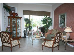8502 29th St E, Parrish, FL 34219 photo 1