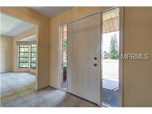 403 Hillcrest Dr, Bradenton, FL 34209 photo 1