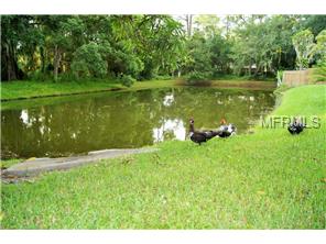 5034 22nd Ct E, Bradenton, FL 34203 photo 1
