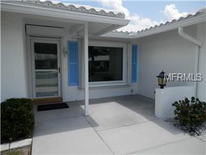 1201 Oakleaf Blvd, Bradenton, FL 34208 photo 1