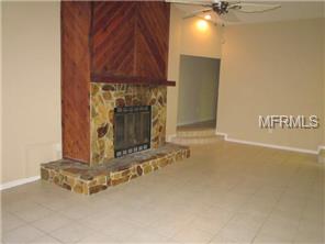 1209 110th St E, Bradenton, FL 34212 photo 1