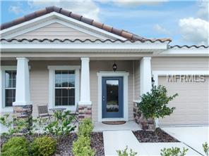 3106 91st Ave E, Parrish, FL 34219 photo 1