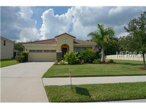 9024 31st Ct E, Parrish, FL 34219 photo 1