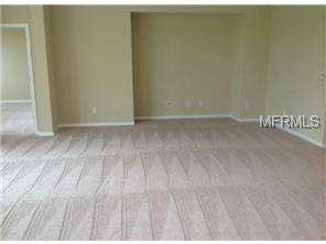 2333 125th Dr E, Parrish, FL 34219 photo 1