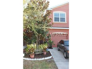 11527 84th Street Cir E #105, Parrish, FL 34219 photo 1