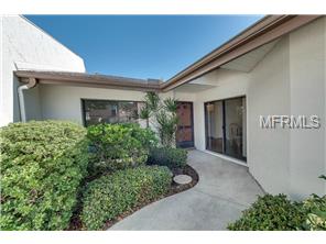 7149 28th Avenue Dr W, Bradenton, FL 34209 photo 1