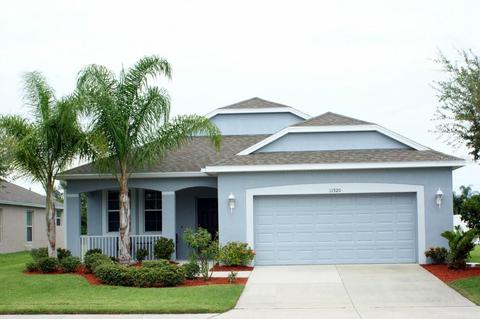 11920 56th St E, Parrish, FL 34219 photo 1