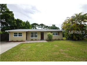 Undisclosed, Bradenton, FL 34205 photo 1