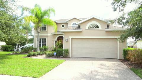 11560 Walden Loop, Parrish, FL 34219 photo 1