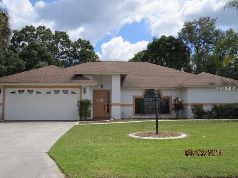 4102 59th Pl E, Bradenton, FL 34203 photo 1