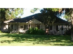 504 137th St E, Bradenton, FL 34212 photo 1