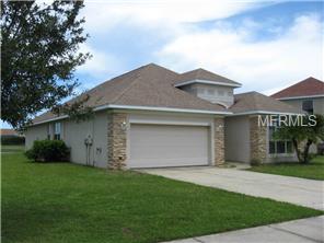 2329 125th Dr E, Parrish, FL 34219 photo 1