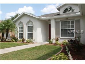 4014 Malickson Dr, Parrish, FL 34219 photo 1