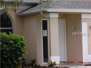 2524 56th Ave E, Bradenton, FL 34203 photo 1