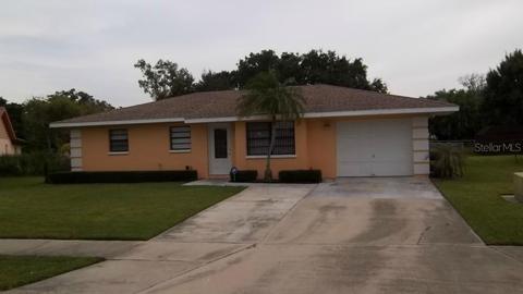 2916 36th Ave E, Bradenton, FL 34208 photo 1